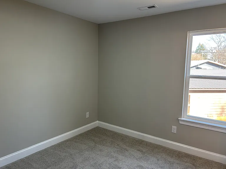 334 Bailey St #A — Photo 25