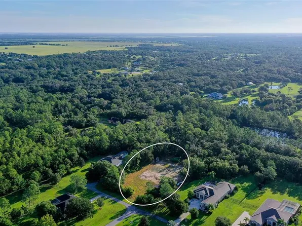 7407 226TH STREET E LOT 81, BRADENTON, FL 34211