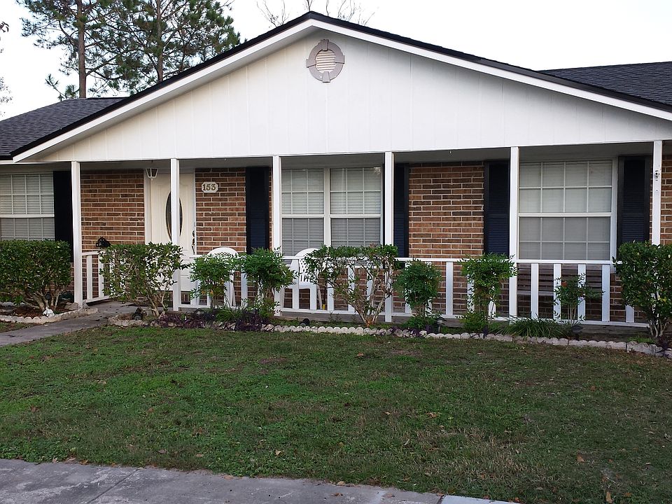 1st image of 153 Quarton Dr
