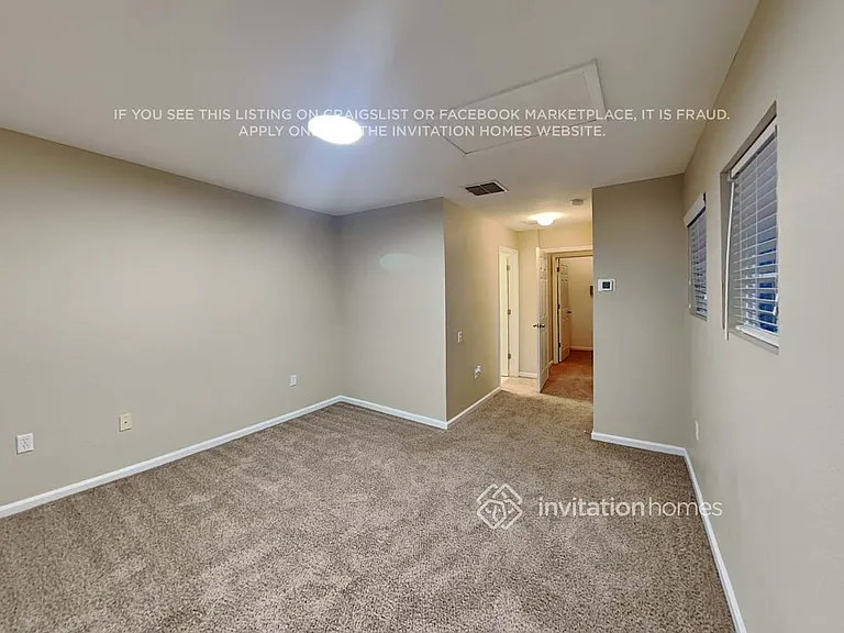 8479 Greenbank Blvd — Photo 15