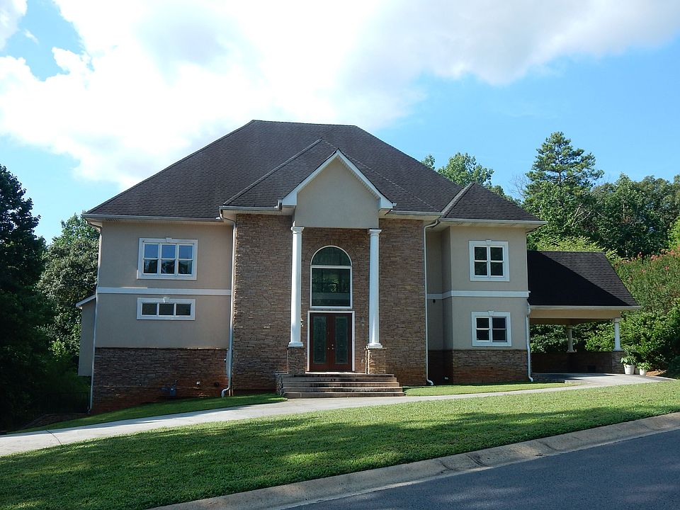 1st image of 1055 Woodruff Plantation Pkwy SE