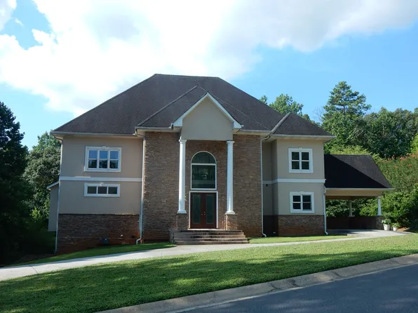 1055 Woodruff Plantation Pkwy SE, Marietta, GA 30067