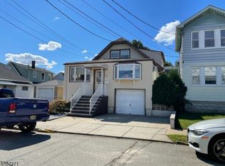 23 Inman Pl FLOOR 2, North Arlington, NJ 07031