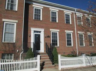 11 Story Pl, Robbinsville, NJ 08691