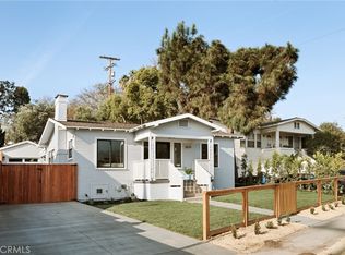 5019 Ellenwood Dr, Los Angeles, CA 90041