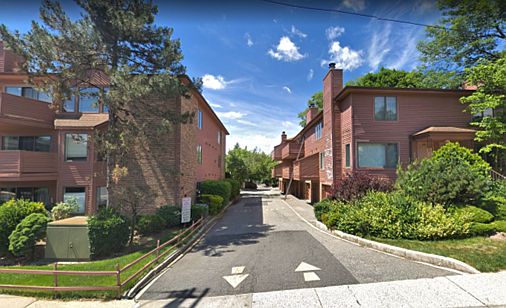 1st image of 224C Washington Ave