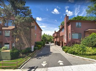 224C Washington Ave, Fort Lee, NJ 07024
