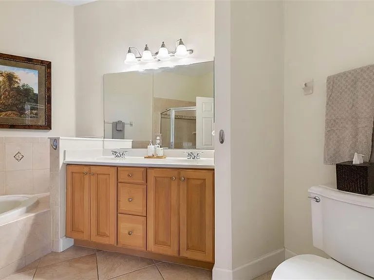 35 Ocean Crest Way #1124 — Photo 20