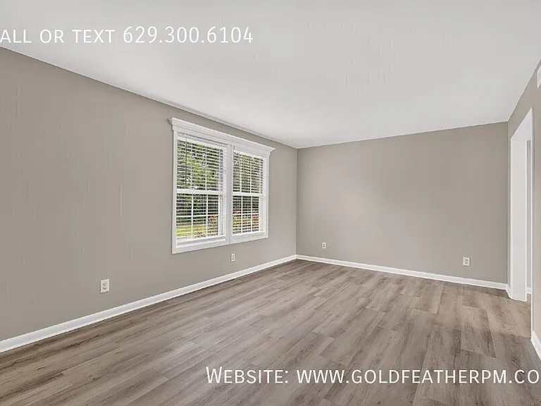 109A Harrow Ct — Photo 7