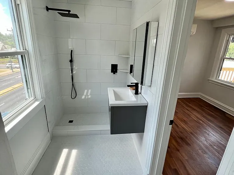 4518 Grove Ave — Photo 21