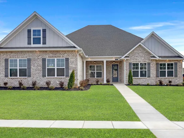 7101 Raquel Cir SE, Gurley, AL 35748