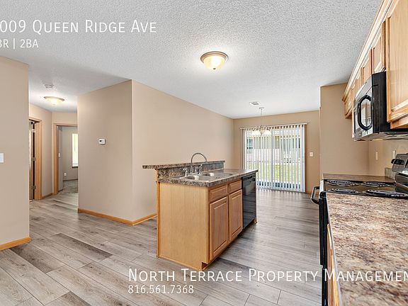 5th image of 16101-16107 E 50th Ter #3B-2BA-1150SQFT