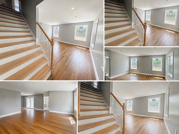 5th image of 2 Onxy Ln #2