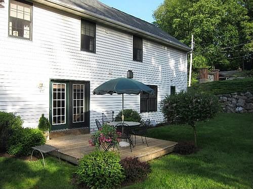 4th image of 800 Westminster Dr