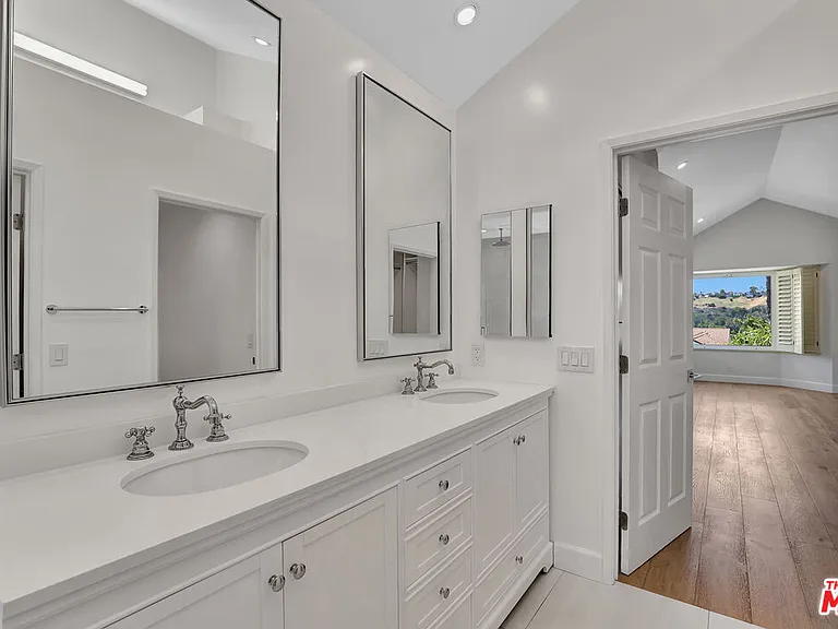 24701 Calle Conejo — Photo 59