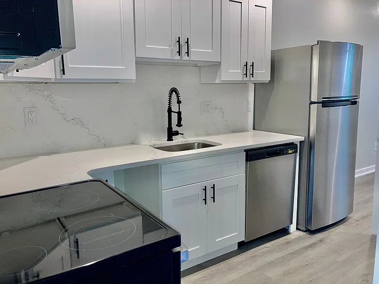 5416 Baltimore Avenue — Photo 3