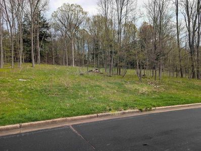 2004 TALON LANE, Wausau, WI, 54403