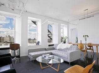 141 Wooster St APT 8D, New York, NY 10012