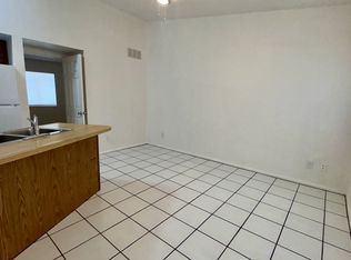 302 S Westfall Ave #3, Tempe, AZ 85281