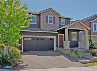 9408 NW Ember Ln, Portland, OR