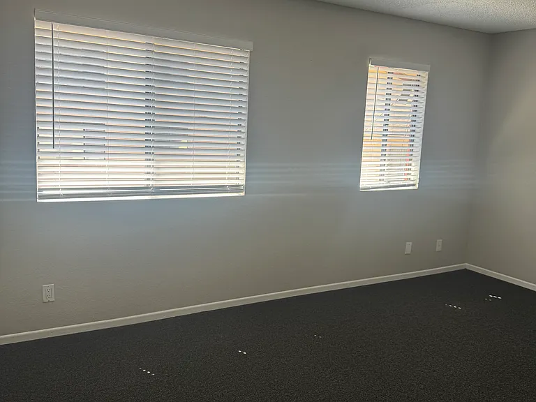 1171 Allen Ave #5 — Photo 7