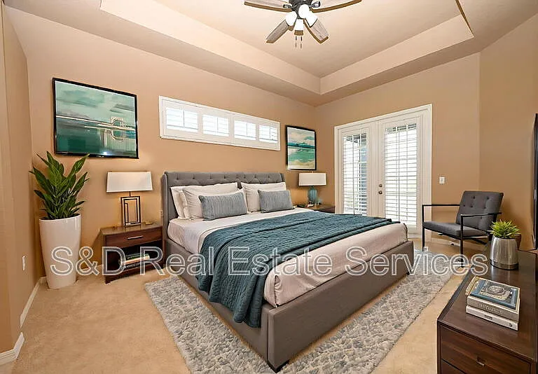 2618 High Ridge Dr — Photo 26