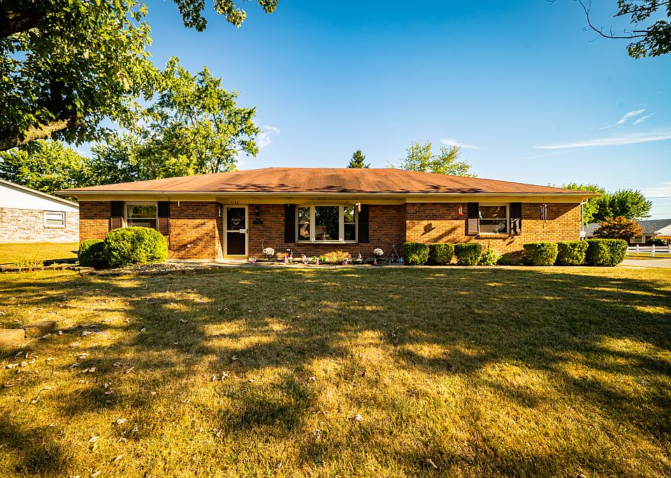 1st image of 4198 Gorman Ave