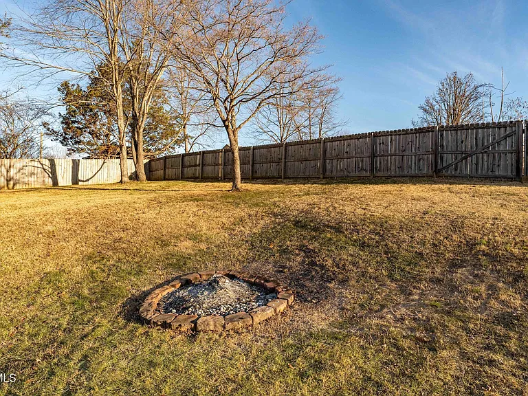172 Hopper Rd — Photo 36