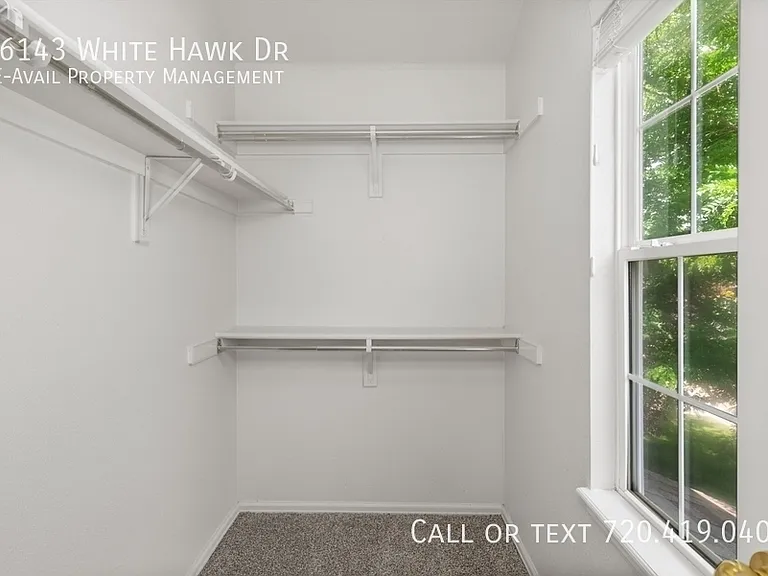 16143 White Hawk Dr — Photo 25
