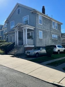 12 Kenwood Rd, Everett, MA, 02149