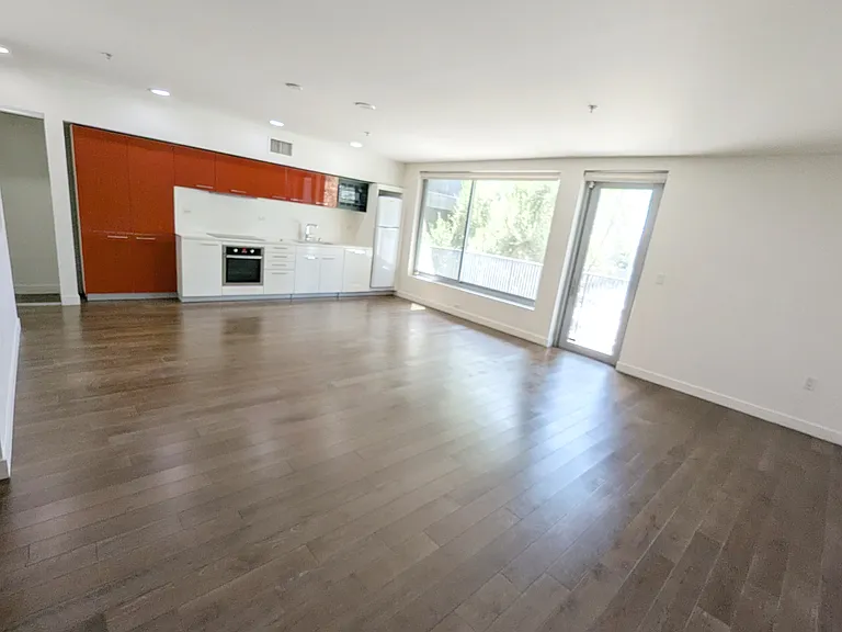 901 S Flower St #509 — Photo 5