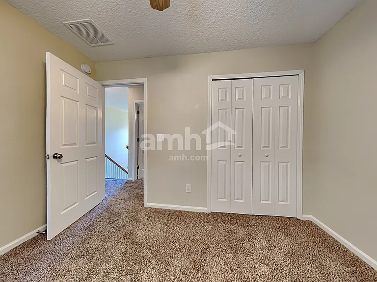 525 Juniper Spring Ct — Photo 19
