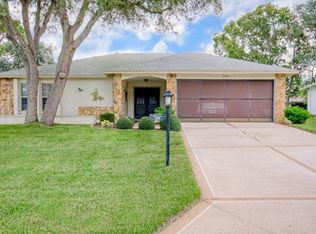 2436 Birdie Ln, Spring Hill, FL 34606