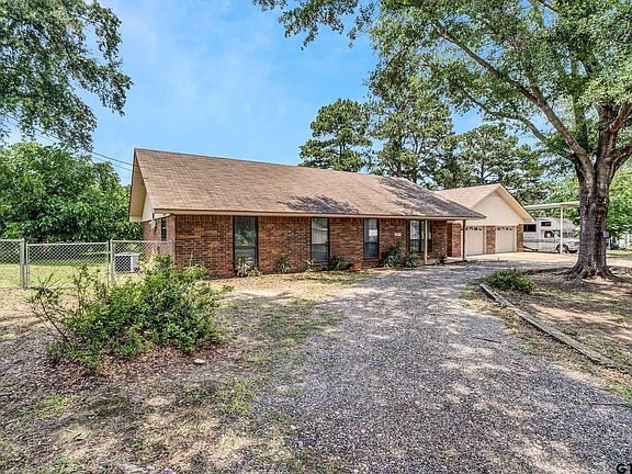2nd image of 20841 Niceview Dr