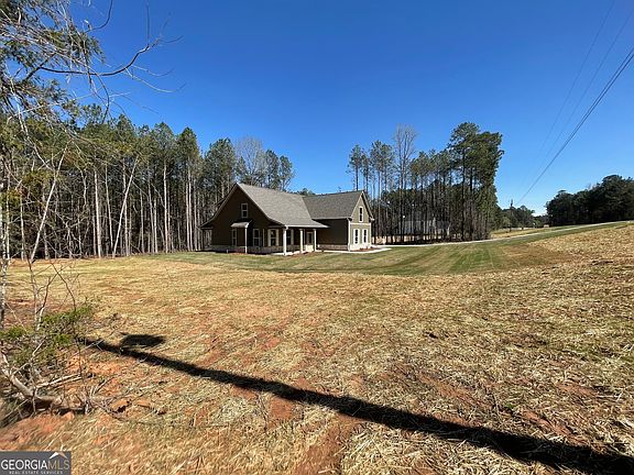 3rd image of 2365 New Hope Rd Lot 2