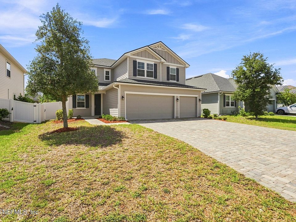 1st image of 41 OPAL Way