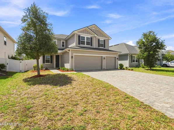 41 OPAL Way, St. Augustine, FL 32086