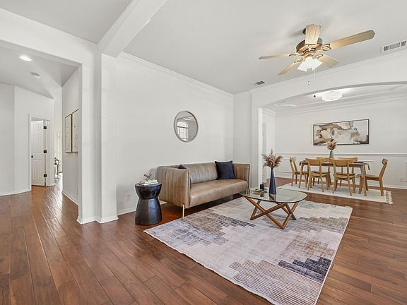 910 Vanguard St, Lakeway, TX 78734 | MLS #4670562 | Zillow
