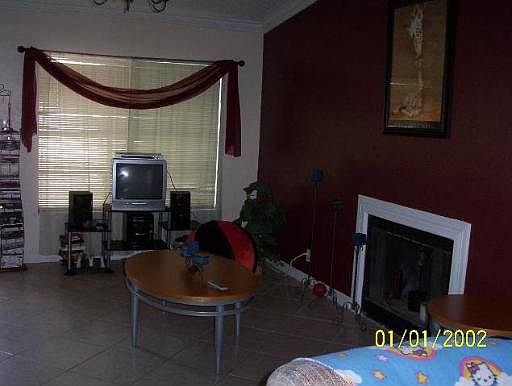 5th image of 6918 ASHBROOK #0