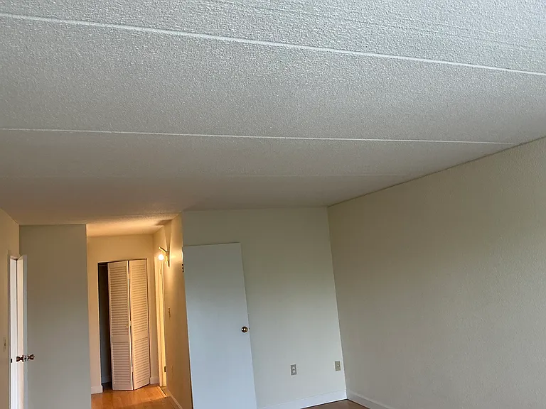 1550 Worcester Rd #528 — Photo 11