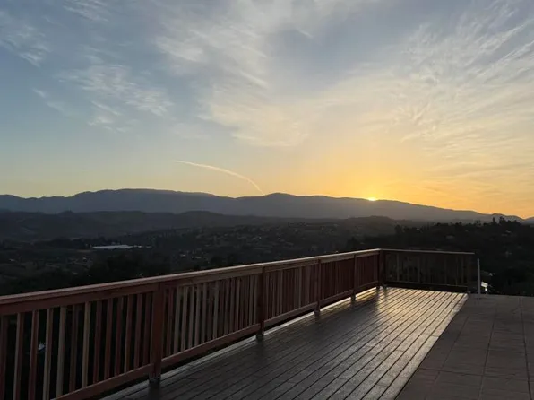 30603 Roadrunner Rdg, Valley Center, CA 92082