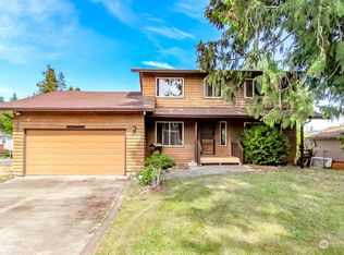 13004 10th Ave S, Burien, WA