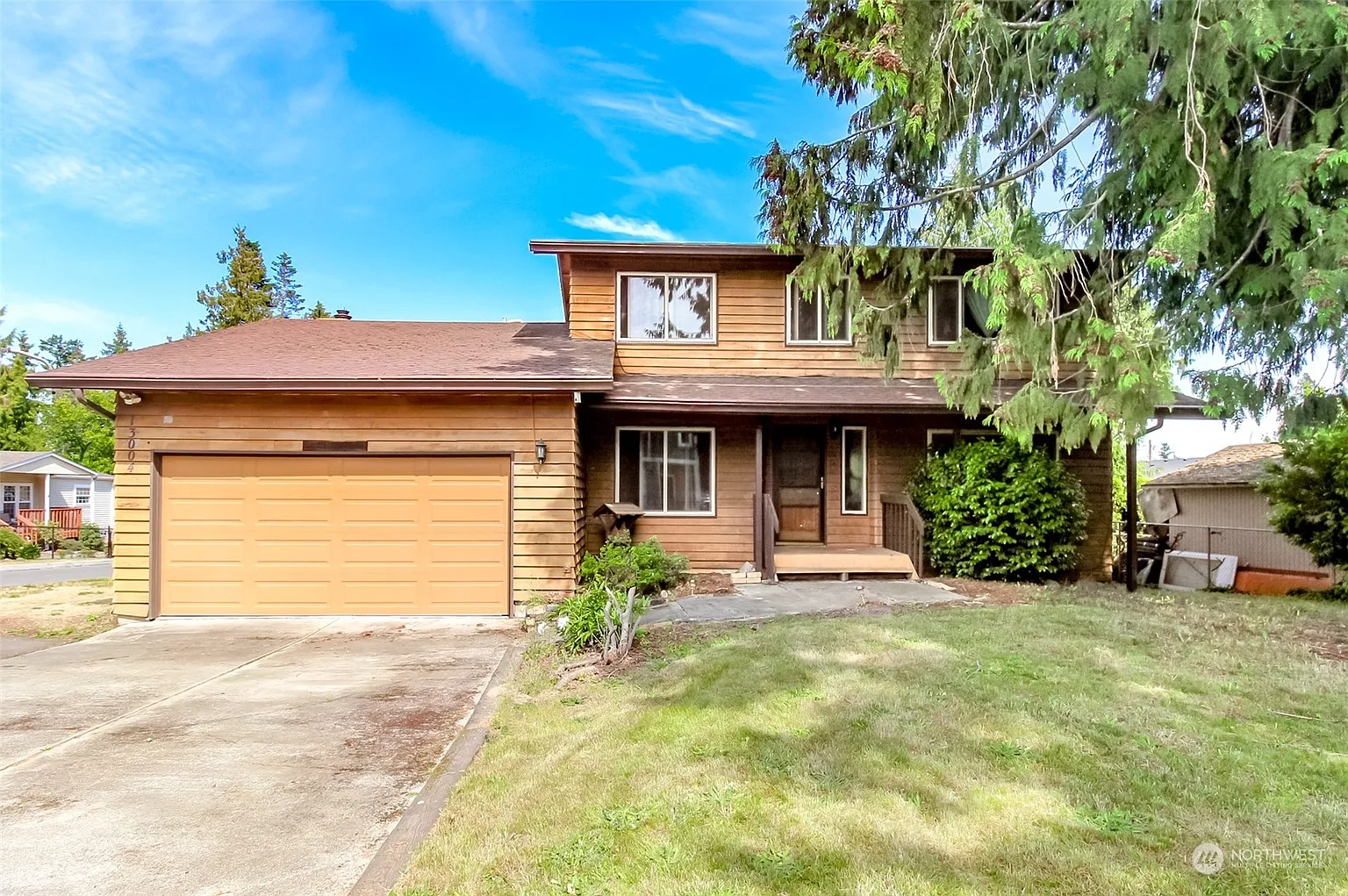 13004 10th Avenue S photo 1