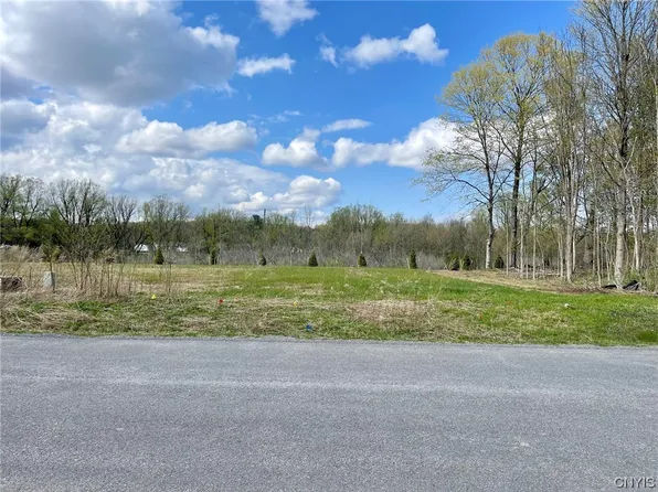 47 Merrimac Street Ext Lot 21, New Hartford, NY 13413