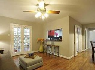 910 E 32nd St #103-910-103, Austin, TX 78705
