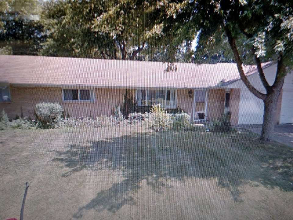 1st image of 4404 N Ball Ave