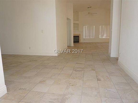 5th image of 7095 Wild Wave Dr