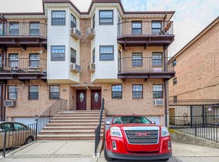 151-30 79th St #2F3, Howard Beach, NY 11414