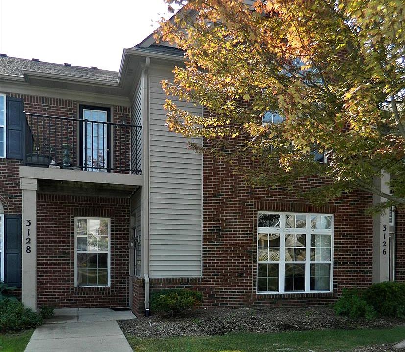 1st image of 3128 Primrose Ln