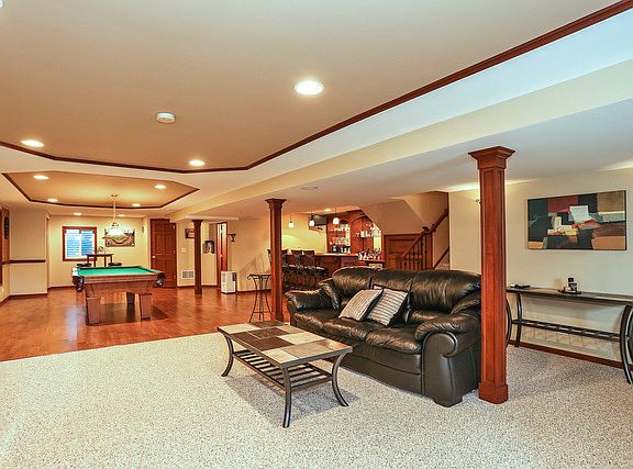 2nd image of 2693 Havens Dr